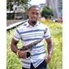 tbenjamin01